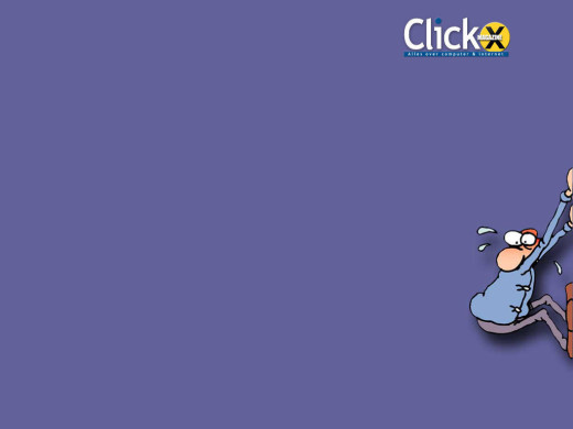 382842 (a): :1024x768